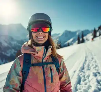 Bien choisir ses vêtements de ski : un guide pour les femmes